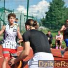 zdjęcie nr 55
