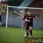 Fotka nr 0 z 11