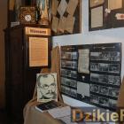 zdjęcie nr 25