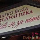 zdjęcie nr 34