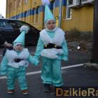 zdjęcie nr 30
