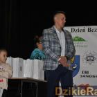 zdjęcie nr 12