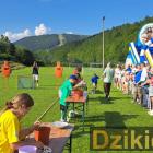 zdjęcie nr 30
