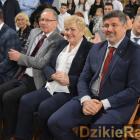 zdjęcie nr 229