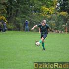 zdjęcie nr 109