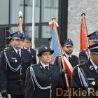 zdjęcie nr 50