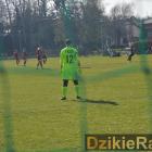 zdjęcie nr 26