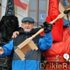 zdjęcie nr 110