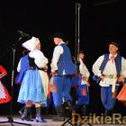 zdjęcie nr 126
