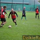 zdjęcie nr 27