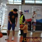 zdjęcie nr 175