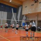 zdjęcie nr 44