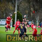 zdjęcie nr 21
