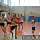 zdjęcie nr 18