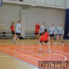 zdjęcie nr 78