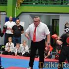 zdjęcie nr 142