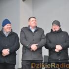 zdjęcie nr 153
