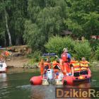 zdjęcie nr 118
