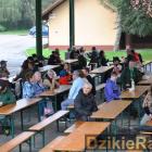 zdjęcie nr 20