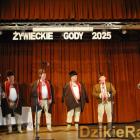 zdjęcie nr 159