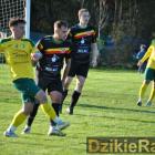zdjęcie nr 105