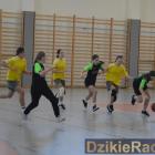 zdjęcie nr 99