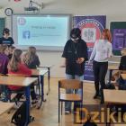 Fot. PSSE w Żywcu 