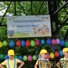 zdjęcie nr 41