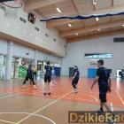 zdjęcie nr 35