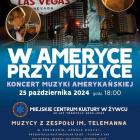 Fotka nr 0 z 1