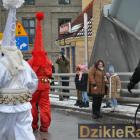 zdjęcie nr 30