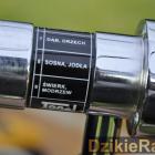 zdjęcie nr 14