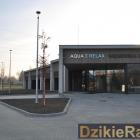 zdjęcie nr 41