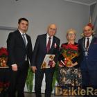 zdjęcie nr 77