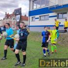 zdjęcie nr 105