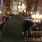 zdjęcie nr 83