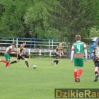 zdjęcie nr 122