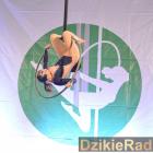 zdjęcie nr 75