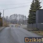 Fotka nr 3 z 4