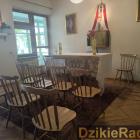 zdjęcie nr 14