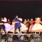 zdjęcie nr 30