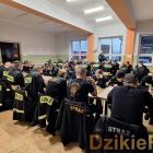 Fot. PSP ŻYWIEC 