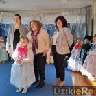 Fot. Przedszkole nr 9 w Żywcu 
