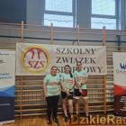 zdjęcie nr 20