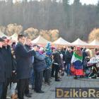 zdjęcie nr 159