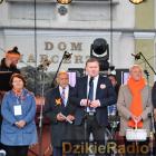 zdjęcie nr 128