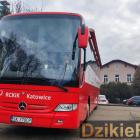 zdjęcie nr 16