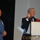 zdjęcie nr 184