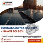 Fotka nr 0 z 1