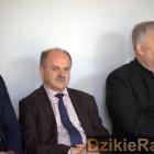 Fot. Profil Mateusz Pindel 
